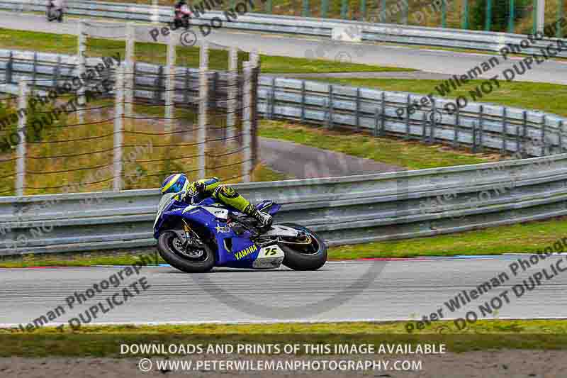 Brno;event digital images;motorbikes;no limits;peter wileman photography;trackday;trackday digital images